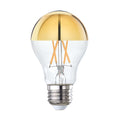 5 Watt E26 A19 120.00V 2700k Light Bulb by Bulbrite
