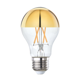 5 Watt E26 A19 120V 2700k Light Bulb by Bulbrite