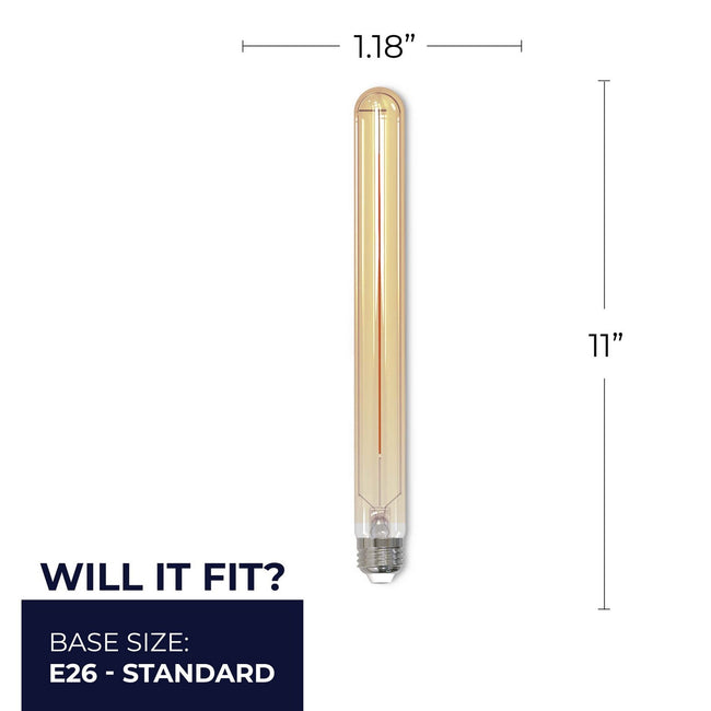 Bulbrite-776707|ALT|1