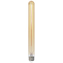 Bulbrite - 776707 - Light Bulb - Filaments: - Antique from Lighting & Bulbs Unlimited.