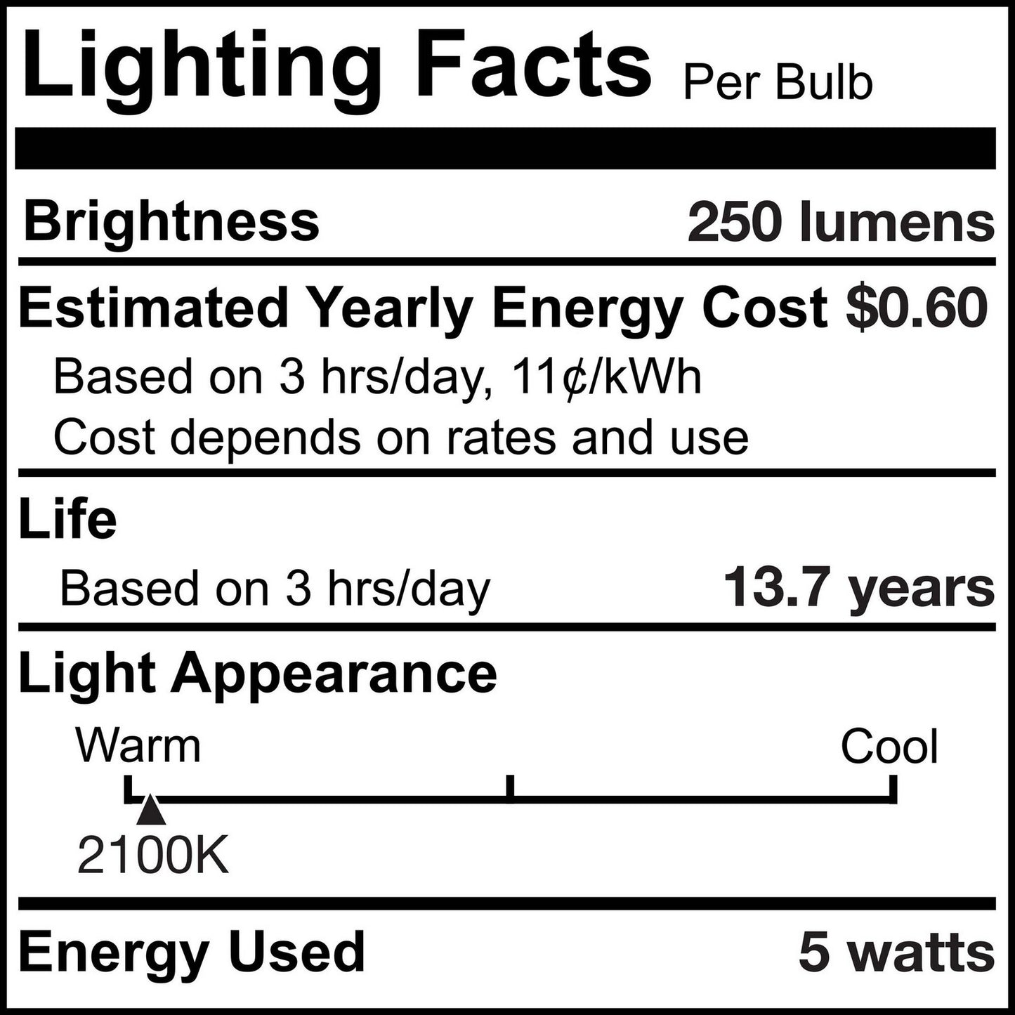 Bulbrite-776713|ALT|2