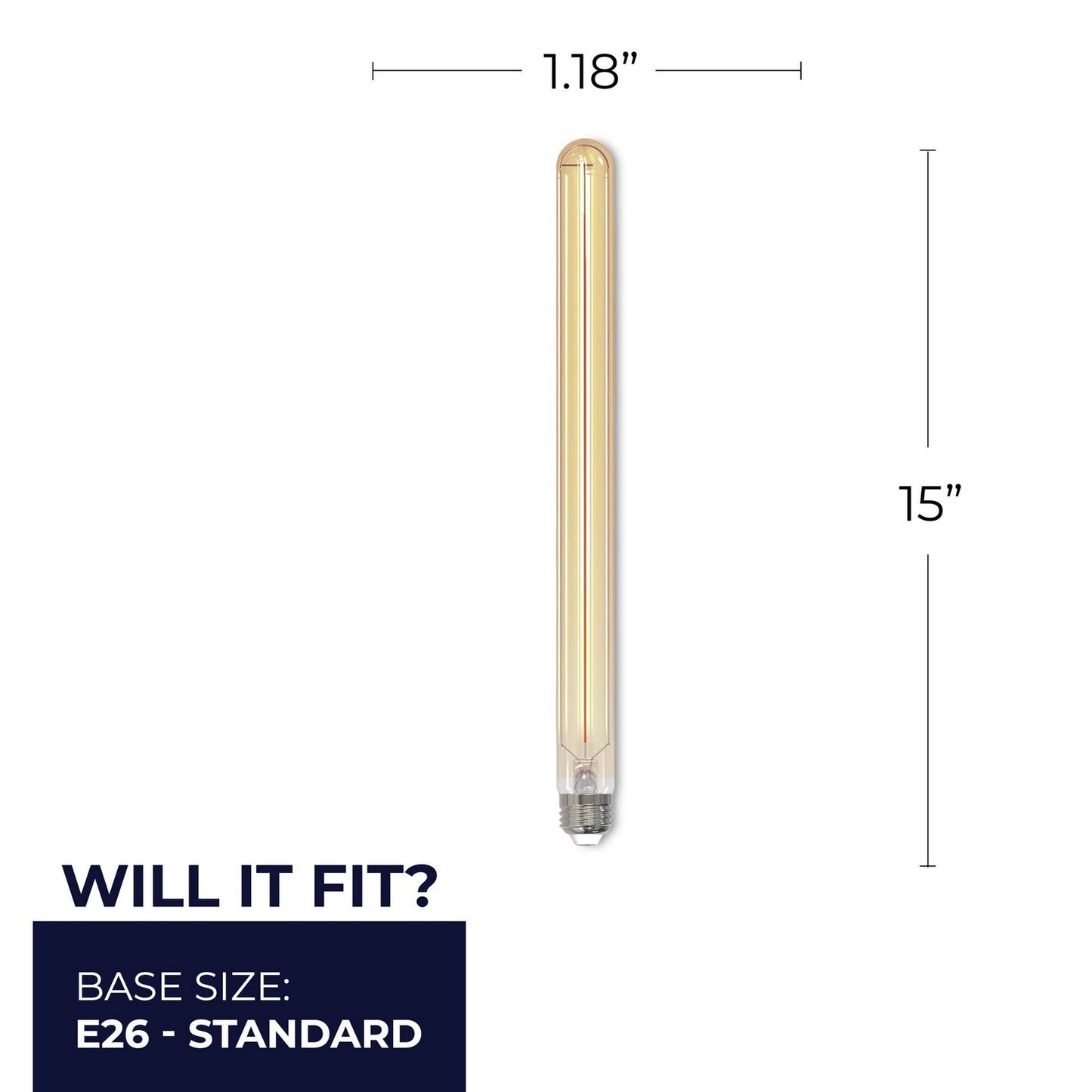 Bulbrite-776719|ALT|1