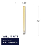 Bulbrite-776719|ALT|1