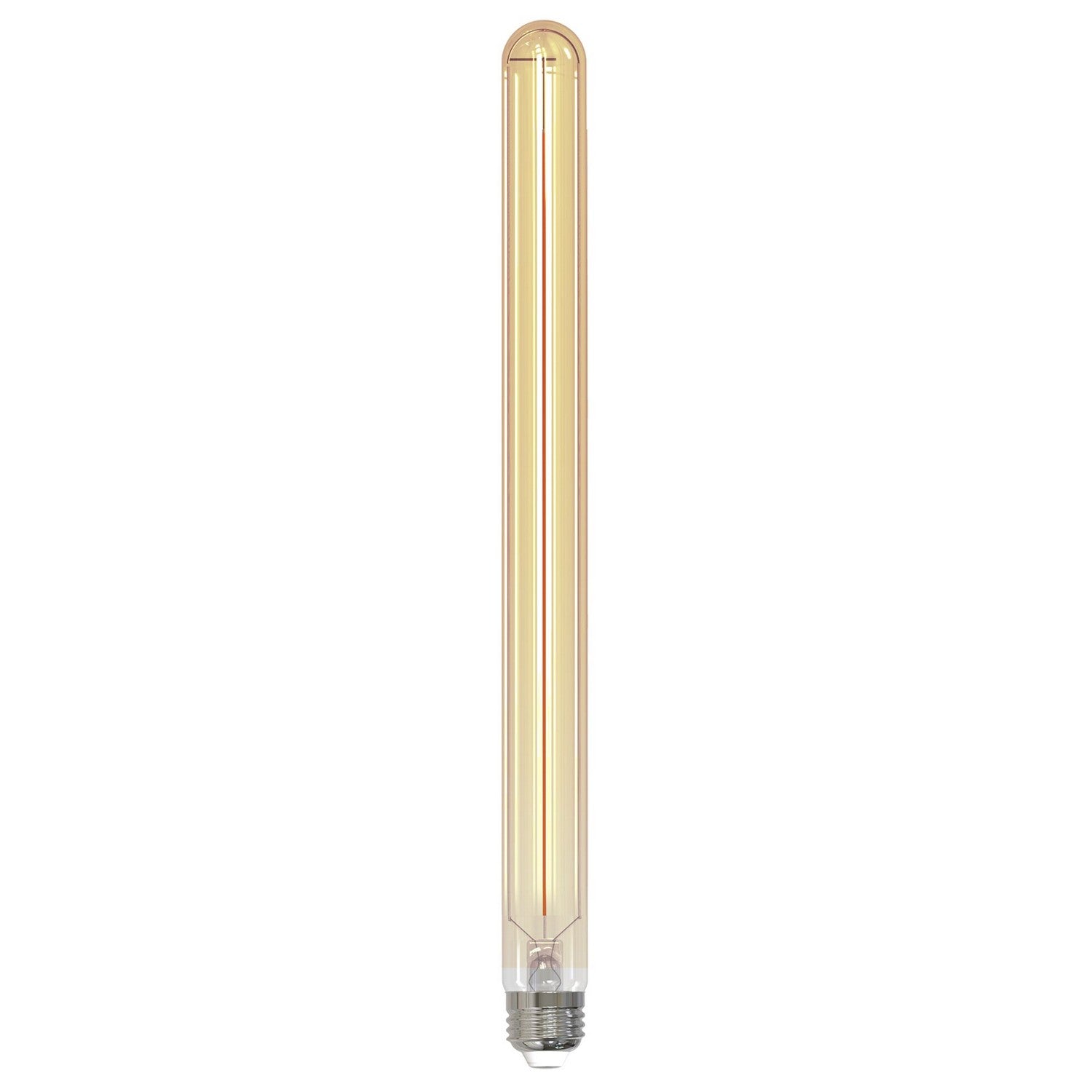 Bulbrite - 776719 - Light Bulb - Filaments: - Antique from Lighting & Bulbs Unlimited.