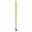 Bulbrite - 776719 - Light Bulb - Filaments: - Antique from Lighting & Bulbs Unlimited.