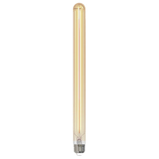 Bulbrite - 776719 - Light Bulb - Filaments: - Antique from Lighting & Bulbs Unlimited.