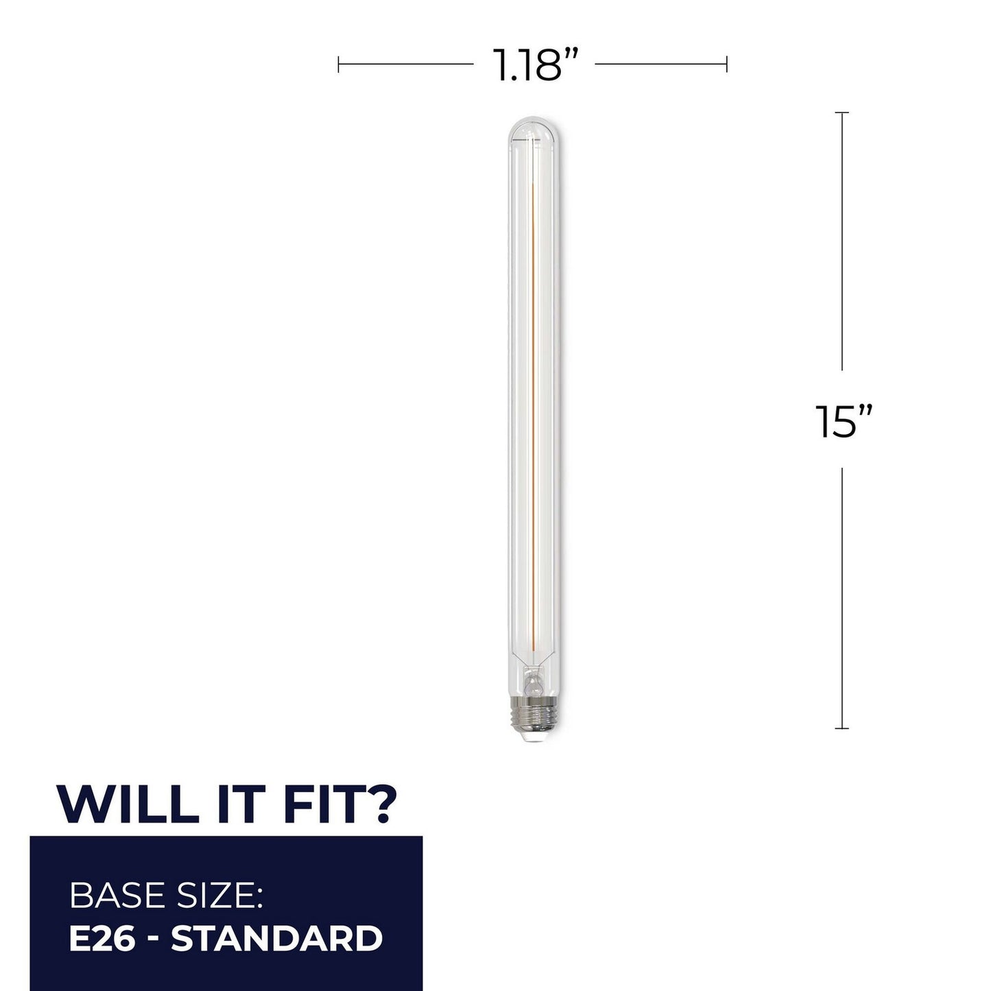 Bulbrite-776720|ALT|1