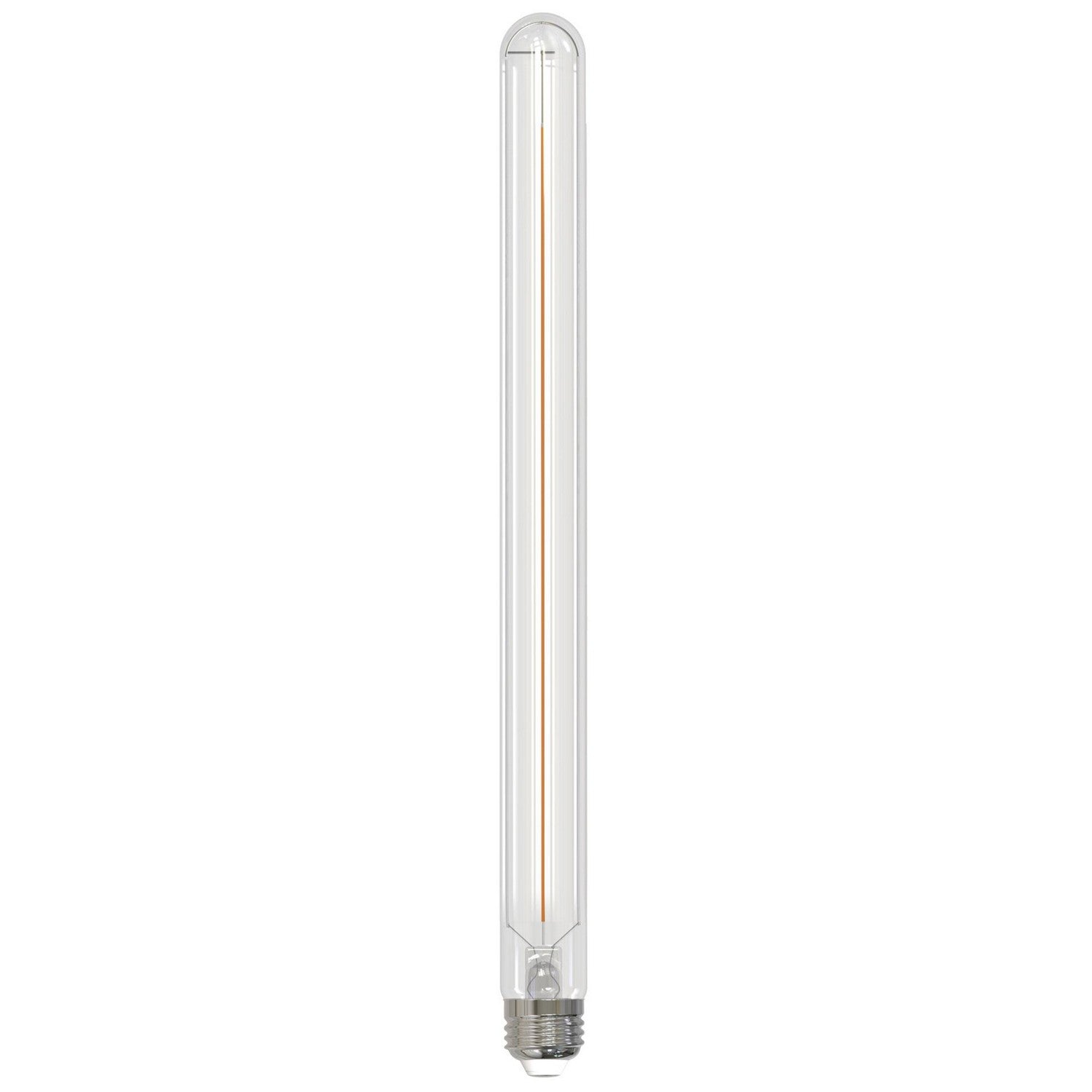 Bulbrite - 776720 - Light Bulb - Filaments: - Clear from Lighting & Bulbs Unlimited.