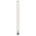 Bulbrite - 776720 - Light Bulb - Filaments: - Clear from Lighting & Bulbs Unlimited.