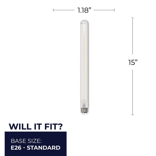 Bulbrite-776721|ALT|1