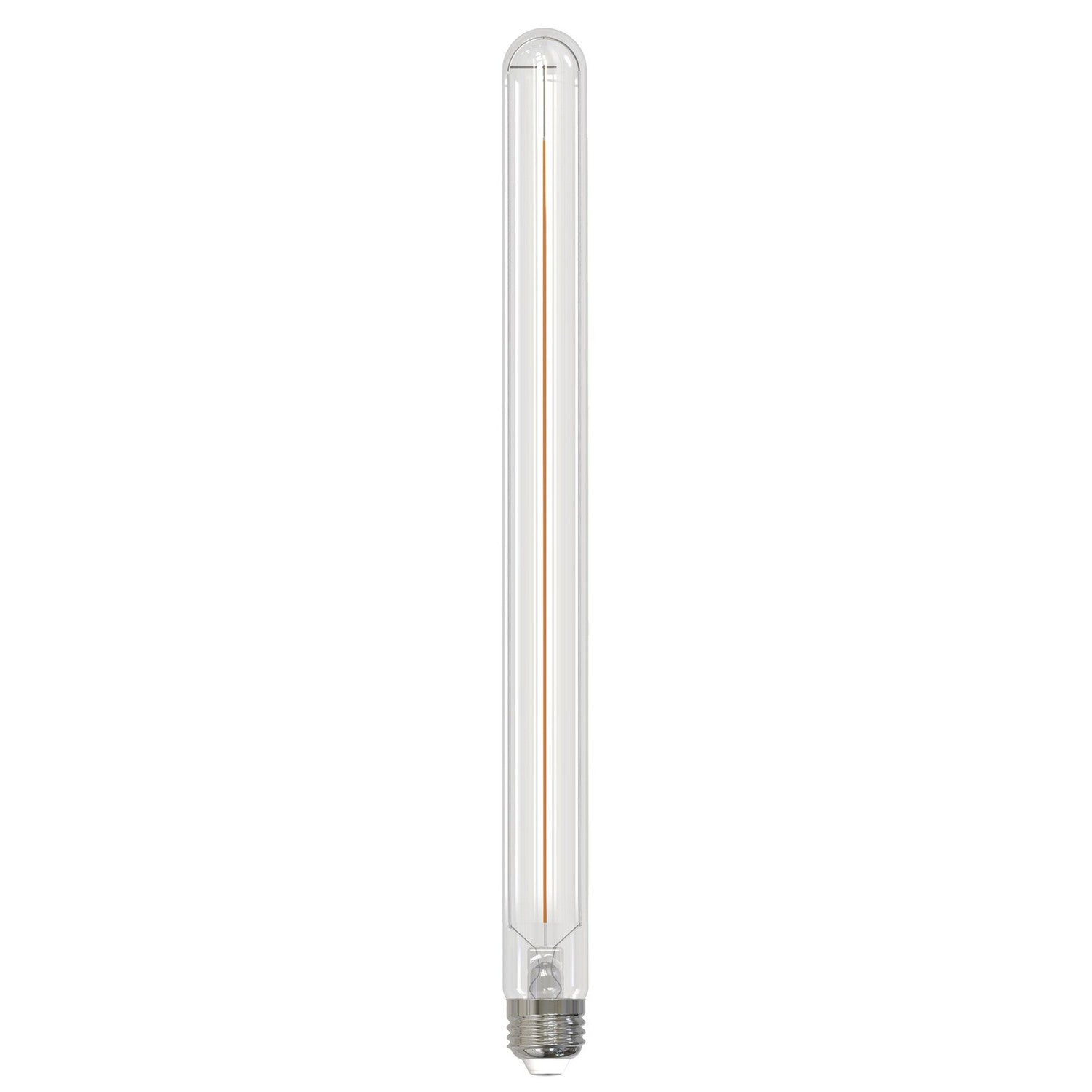 Bulbrite - 776721 - Light Bulb - Filaments: - Clear from Lighting & Bulbs Unlimited.
