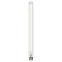 Bulbrite - 776721 - Light Bulb - Filaments: - Clear from Lighting & Bulbs Unlimited.