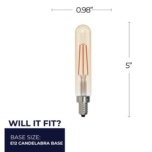 Bulbrite-776722|ALT|1