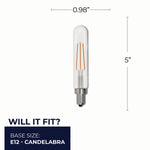 Bulbrite-776723|ALT|1