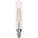 Bulbrite - 776723 - Light Bulb - Filaments: - Clear from Lighting & Bulbs Unlimited.