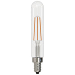 Bulbrite-776724|MAIN
