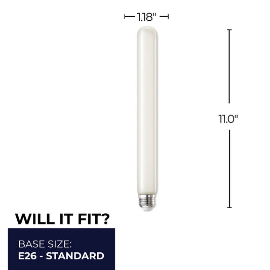 Bulbrite-776727|ALT|1