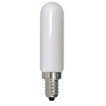 Bulbrite-776729|MAIN