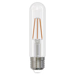 Bulbrite-776731|MAIN