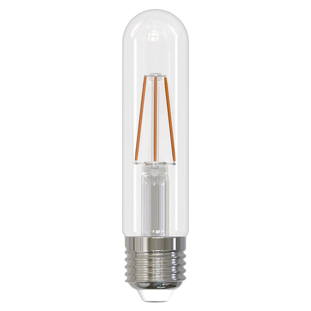 Tubular E26 T9 5'' 120.00V 3000k Light Bulb by Bulbrite