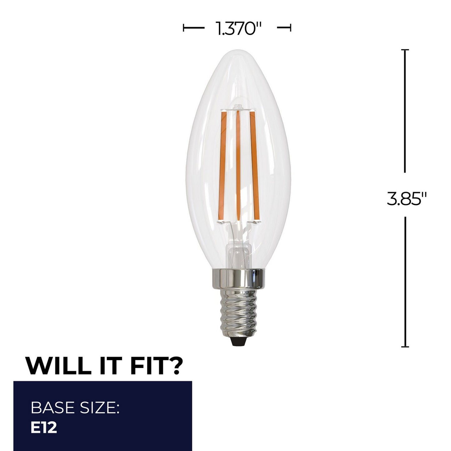 Bulbrite-776738|ALT|1