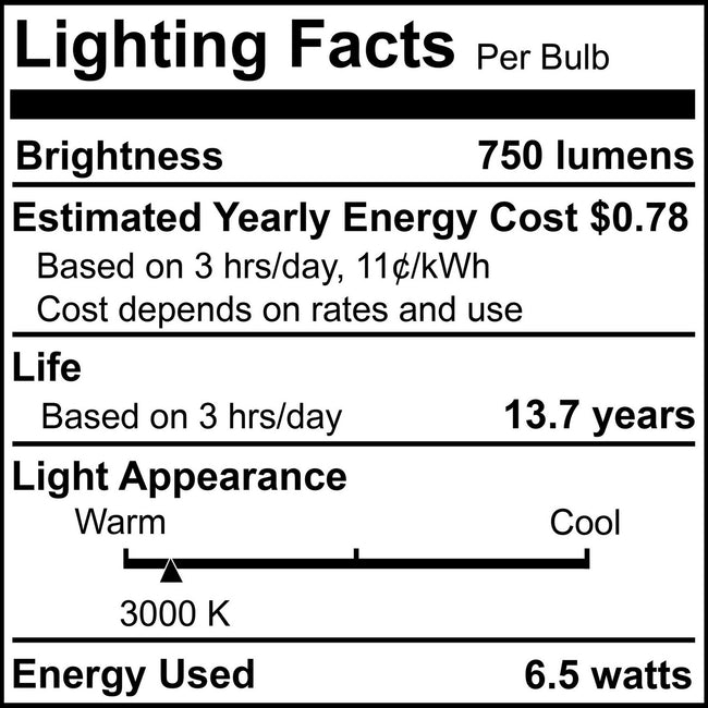 Bulbrite-776738|ALT|2