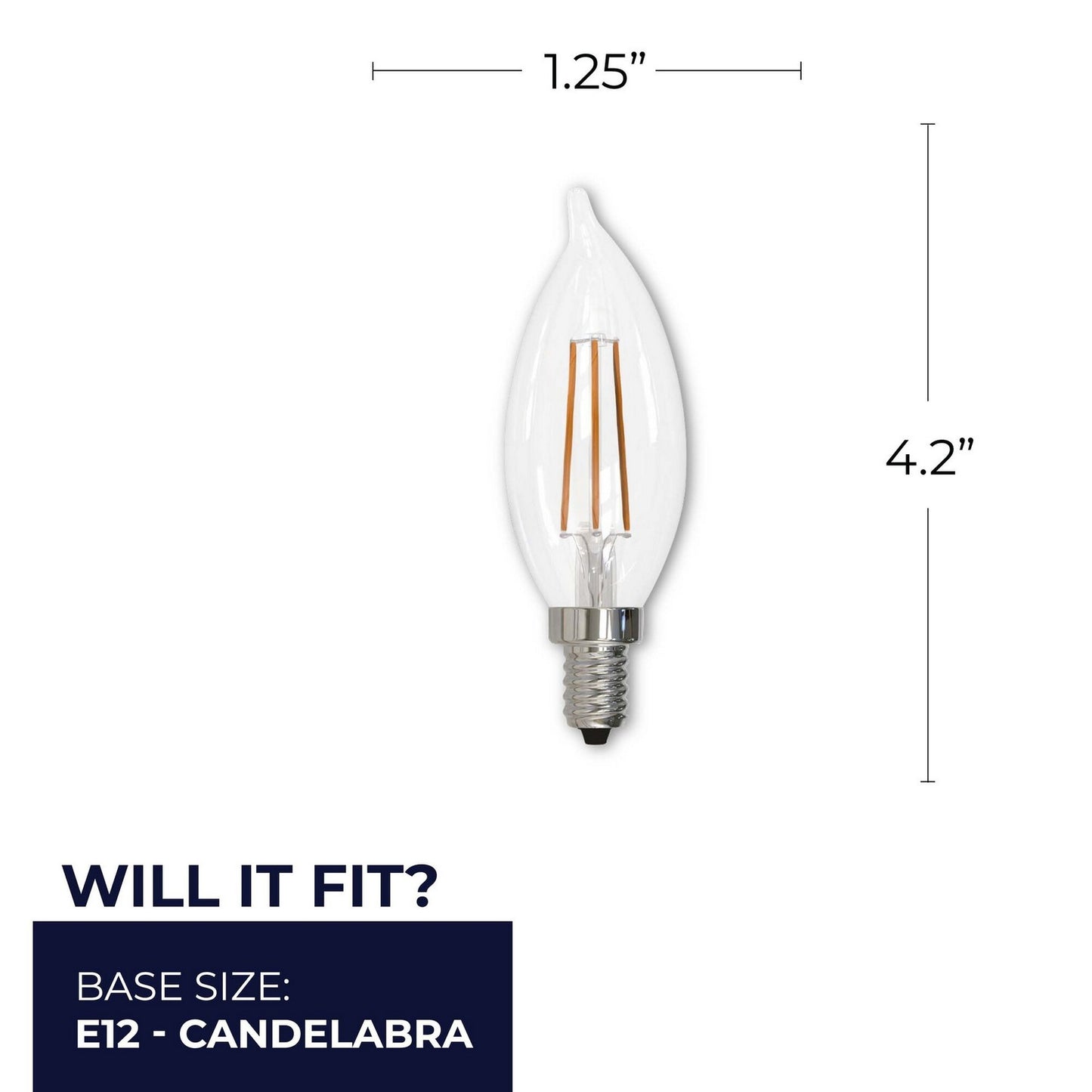 Bulbrite-776741|ALT|1