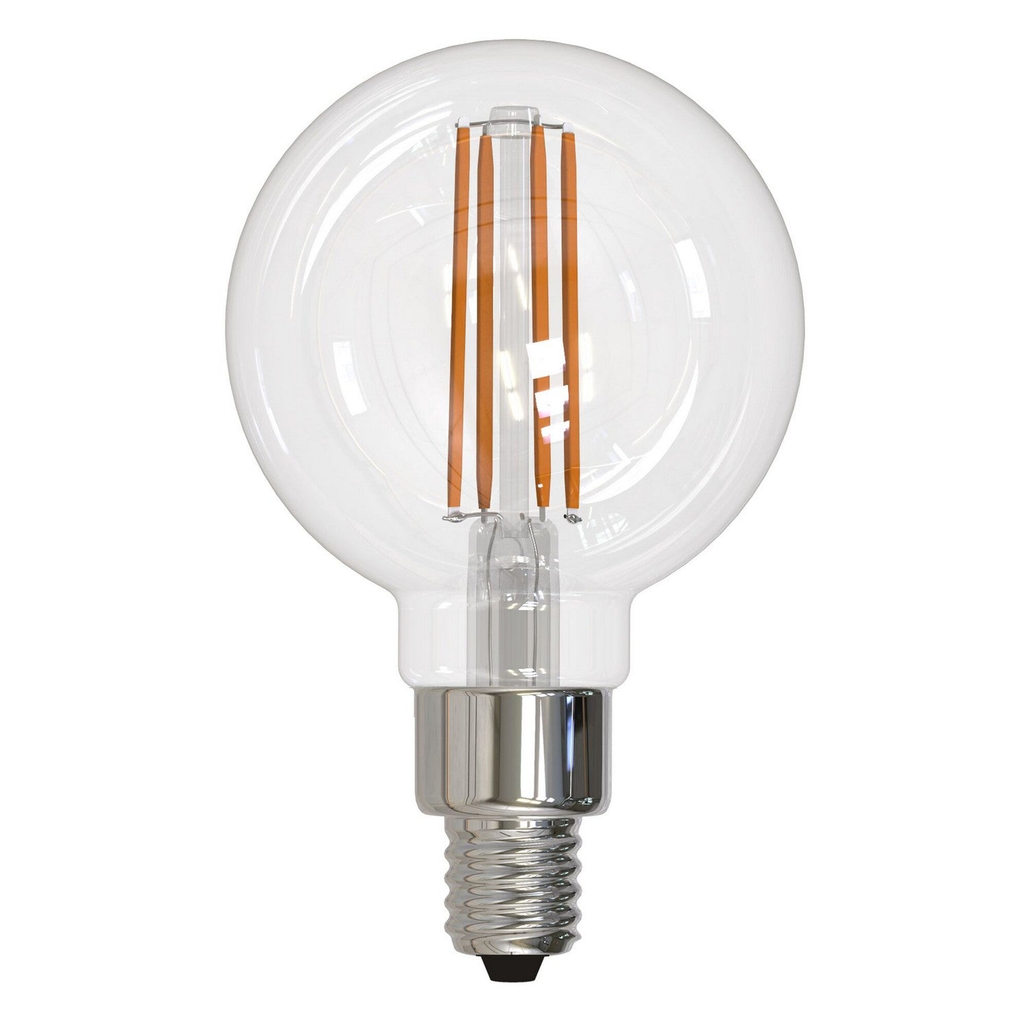 Bulbrite - 776744 - Light Bulb - Clear from Lighting & Bulbs Unlimited in Charlotte, NC