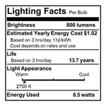 Bulbrite-776749|ALT|2