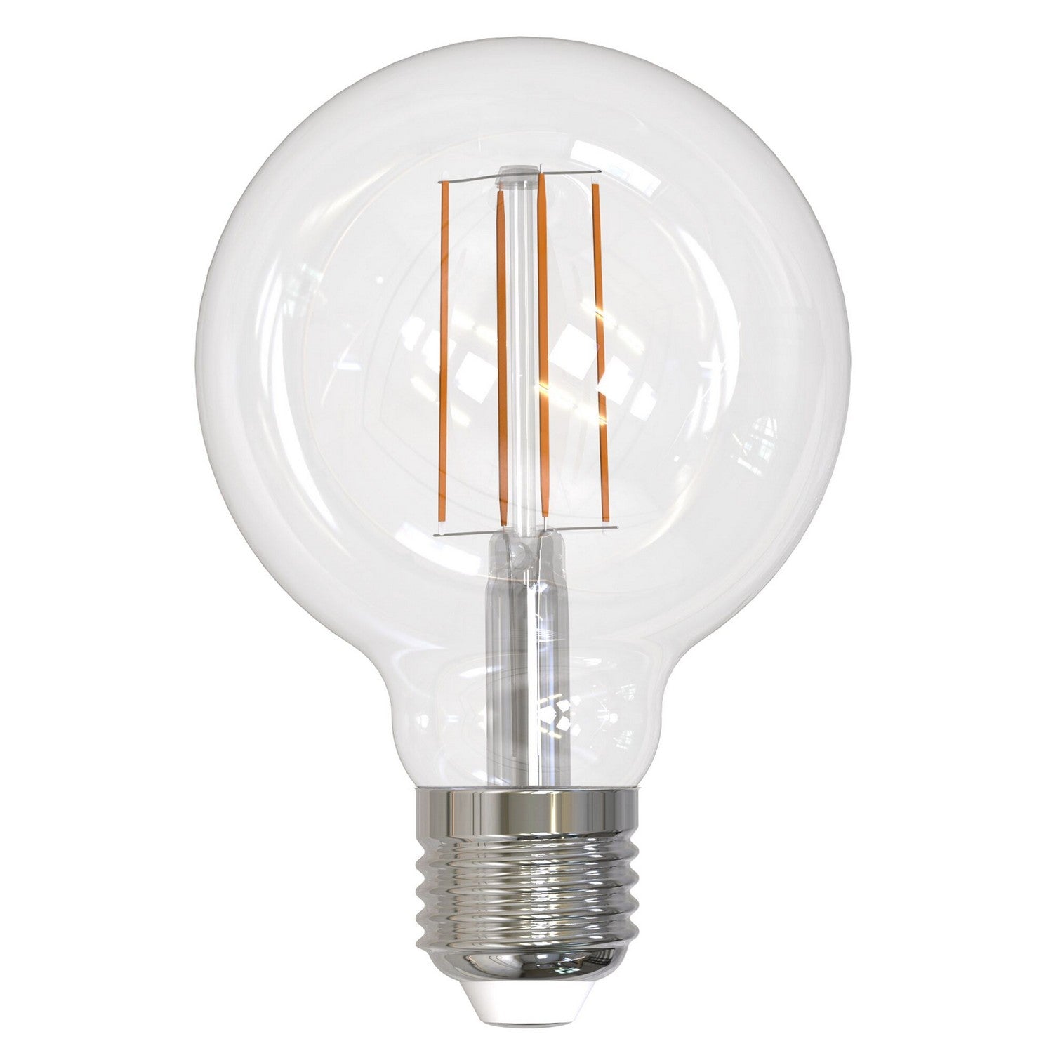Bulbrite - 776750 - Light Bulb - Clear from Lighting & Bulbs Unlimited in Charlotte, NC