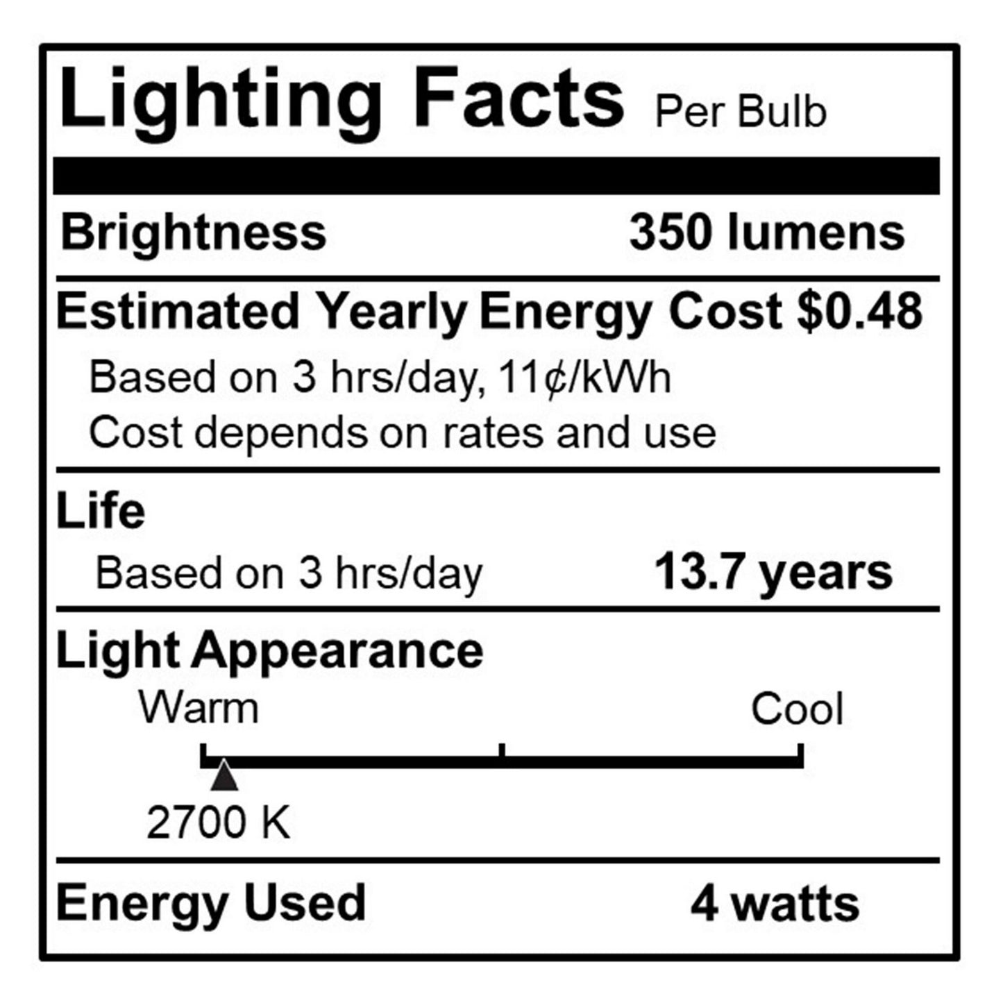 Bulbrite-776756|ALT|1