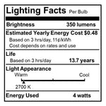 Bulbrite-776756|ALT|1