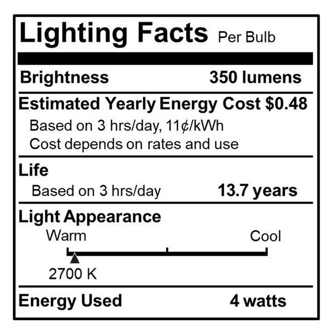 Bulbrite-776756|ALT|1