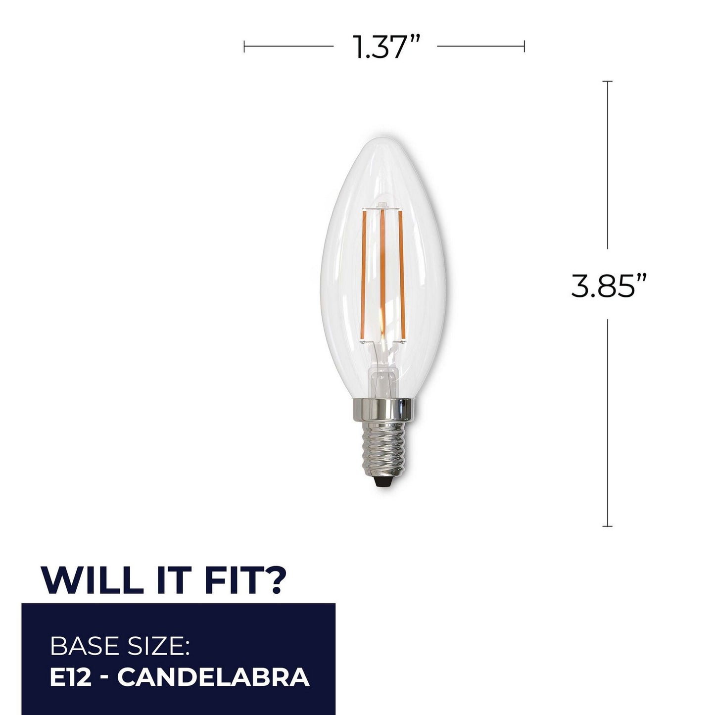 Bulbrite-776763|ALT|1