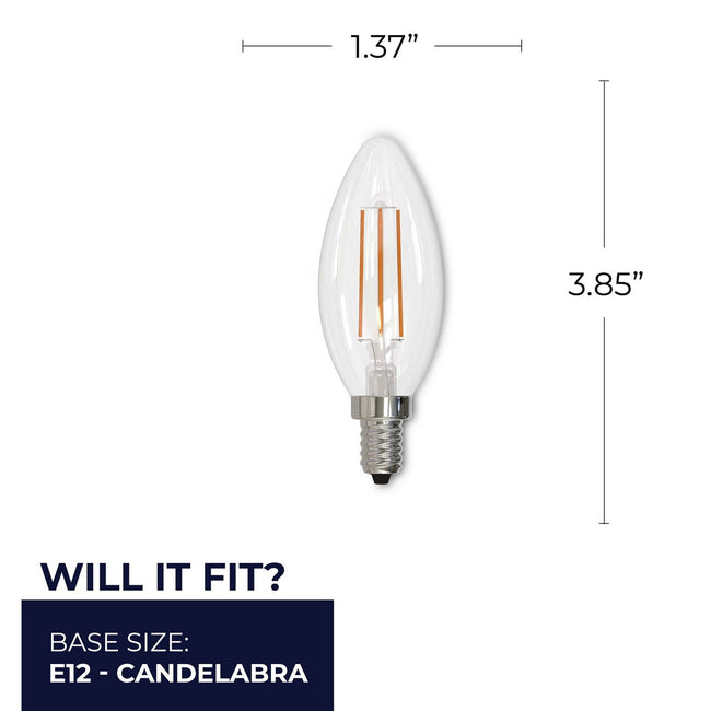 Bulbrite-776763|ALT|1