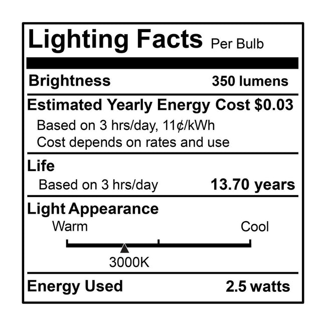 Bulbrite-776763|ALT|2