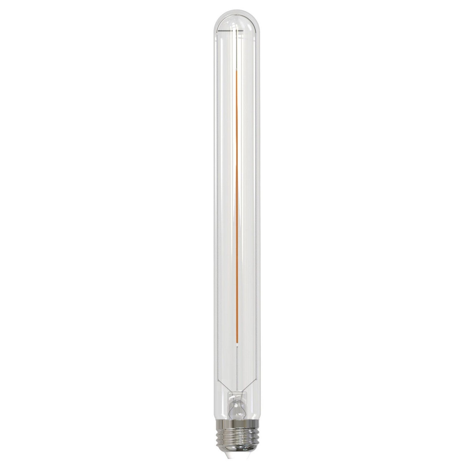 Bulbrite - 776765 - Light Bulb - Filaments: - Clear from Lighting & Bulbs Unlimited.