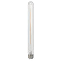 Bulbrite - 776765 - Light Bulb - Filaments: - Clear from Lighting & Bulbs Unlimited.