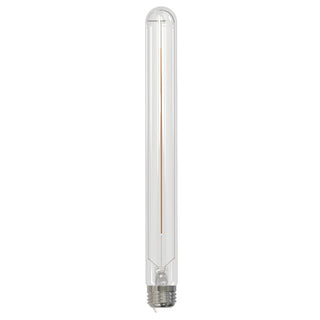 Bulbrite - 776765 - Light Bulb - Filaments: - Clear from Lighting & Bulbs Unlimited.