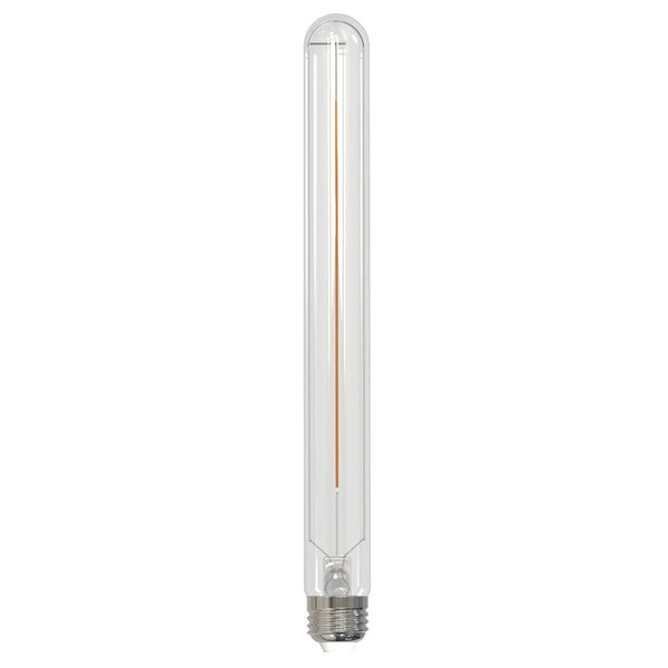Bulbrite - 776765 - Light Bulb - Filaments: - Clear from Lighting & Bulbs Unlimited.