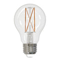 E26 A19 120.00V LED 2700k Light Bulb by Bulbrite