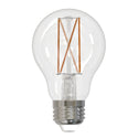 Bulbrite - 776774 - Light Bulb - Filaments: - Clear from Lighting & Bulbs Unlimited.