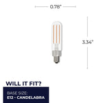 Bulbrite-776780|ALT|1