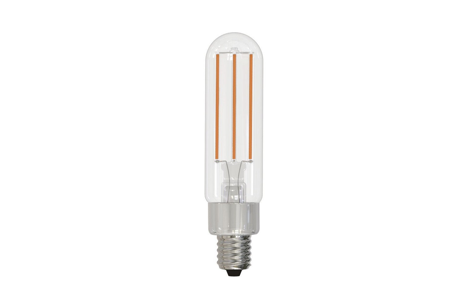 Bulbrite - 776780 - Light Bulb - Filaments: - Clear from Lighting & Bulbs Unlimited.