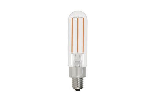 Bulbrite-776780|MAIN