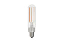 Bulbrite - 776780 - Light Bulb - Filaments: - Clear from Lighting & Bulbs Unlimited.