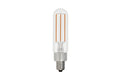 Tubular E12 T6 120.00V 2700k Light Bulb by Bulbrite