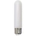 Tubular E26 T9 5'' 120.00V Light Bulb by Bulbrite
