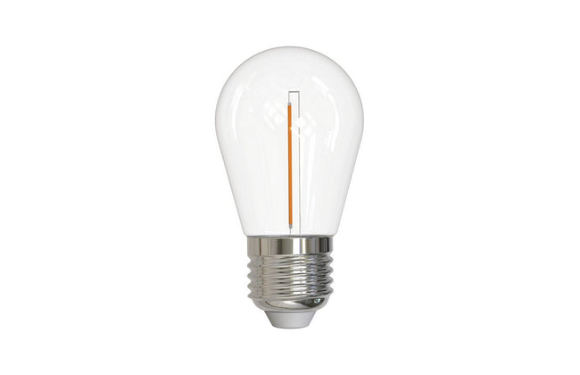 Bulbrite-776785|MAIN