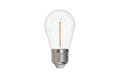 S14 E26 S14 120.00V 2700k Light Bulb by Bulbrite